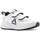 Pantofi Copii Pantofi sport Casual Reebok Sport Almotio 40 Alb
