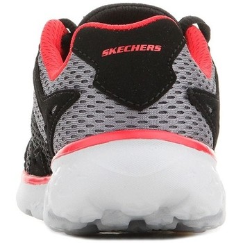 Skechers Go Run 400 97681L-BGRD Multicolor