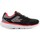Pantofi Copii Sneakers Skechers Go Run 400 97681L-BGRD Multicolor