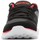 Pantofi Copii Sneakers Skechers Go Run 400 97681L-BGRD Multicolor