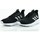 Pantofi Bărbați Trail și running adidas Originals Questar Drive Negre, Alb