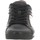 Pantofi Bărbați Sneakers Guess NEW GEORG Negru