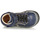 Pantofi Băieți Pantofi sport stil gheata GBB OMAHO Albastru