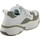 Pantofi Femei Pantofi sport Casual Victoria 147104 Alb