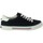 Pantofi Femei Sneakers Tom Tailor 6995301 albastru