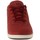 Pantofi Femei Sneakers TBS ANYWAY roșu