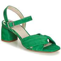 Pantofi Femei Sandale
 Fericelli JESSE Verde