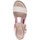 Pantofi Femei Sandale TBS TAMARA roz