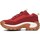 Pantofi Femei Pantofi sport Casual Caterpillar Intruder Vișiniu, Roșii