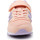 Pantofi Fete Sandale New Balance YV996M2 portocaliu