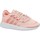 Pantofi Copii Pantofi sport Casual adidas Originals N5923 J roz
