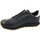 Pantofi Femei Pantofi sport Casual Skechers OG 85 Old School Cool Negru