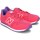 Pantofi Copii Pantofi sport Casual New Balance 373 roz