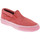 Pantofi Bărbați Sneakers Sperry Top-Sider Striper  Wash roșu