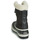 Pantofi Femei Cizme de zapadă Sorel WINTER CARNIVAL WP Negru