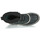 Pantofi Bărbați Cizme de zapadă Sorel CARIBOU Negru