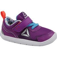 Pantofi Copii Pantofi sport Casual Reebok Sport Ventureflex Stride 50 violet