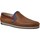 Pantofi Bărbați Mocasini Pikolinos M1n-3174 Maro