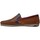 Pantofi Bărbați Mocasini Pikolinos M1n-3174 Maro