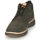 Pantofi Bărbați Pantofi sport stil gheata Timberland CROSS MARK PT CHUKKA Gri / Culoare închisă