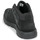 Pantofi Bărbați Ghete Timberland EURO SPRINT TREKKER Negru
