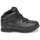 Pantofi Copii Ghete Timberland EURO SPRINT Negru