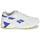 Pantofi Bărbați Pantofi sport Casual Reebok Classic AZTREK Alb / Albastru