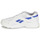 Pantofi Bărbați Pantofi sport Casual Reebok Classic AZTREK Alb / Albastru