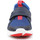 Pantofi Băieți Sandale Geox J Flexyper B D J929BD-0GHCE-C4226 Multicolor