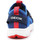 Pantofi Băieți Sandale Geox J Flexyper B D J929BD-0GHCE-C4226 Multicolor