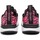 Pantofi Femei Sneakers Versace E0VTBSG5 roz