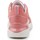 Pantofi Femei Pantofi sport Casual Geox D Theragon C-Suede D828SC-00022-C7008 roz