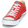 Pantofi Pantofi sport Casual Converse CHUCK TAYLOR ALL STAR CORE OX Roșu