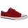 Pantofi Femei Pantofi sport Casual Big Star DD274339 roșu