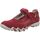 Pantofi Femei Sandale Allrounder by Mephisto NIRO roșu