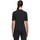 Îmbracaminte Femei Tricouri mânecă scurtă adidas Originals Zne Negru