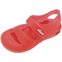 Pantofi Pantofi sport de apă Chicco 23620-18 roșu