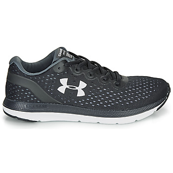 Under Armour CHARGED IMPULSE