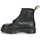 Pantofi Ghete Dr. Martens 1460 BEX SMOOTH Negru