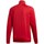 Îmbracaminte Bărbați Hanorace  adidas Originals CORE18 roșu