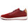 Pantofi Bărbați Pantofi sport Casual Geox U Aerantis A U927FA-02243-C7004 roșu