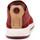 Pantofi Bărbați Pantofi sport Casual Geox U Aerantis A U927FA-02243-C7004 roșu