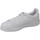 Pantofi Fete Pantofi sport Casual adidas Originals Adidas Superstar Bounce Alb