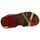 Pantofi Femei Sandale Interbios  Multicolor