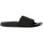 Pantofi Bărbați  Flip-Flops Reebok Sport Fulgere Slide Negru
