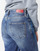Îmbracaminte Femei Jeans boyfriend Armani Exchange 6GYJ16-Y2MHZ-1502 Albastru