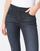 Îmbracaminte Femei Jeans slim Armani Exchange 6GYJ27-Y2HJZ-1502 Albastru