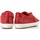 Pantofi Femei Pantofi sport Casual Philippe Model CLLD XM89 roșu