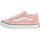 Pantofi Fete Pantofi sport Casual Vans 225349 roz