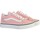 Pantofi Fete Pantofi sport Casual Vans 225349 roz